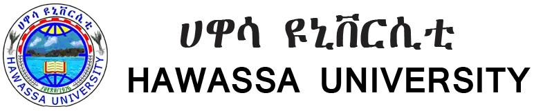 College of Law and Governance